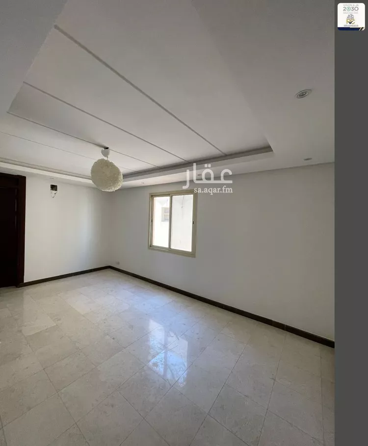 فيلا للإيجار في شارع عفيف, حي حطين, مدينة الرياض, منطقة الرياض 9