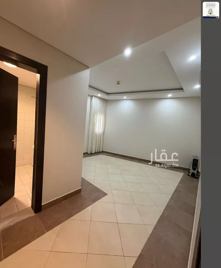 شقة للإيجار في شارع رقم 53, حي الملقا, مدينة الرياض, منطقة الرياض 7