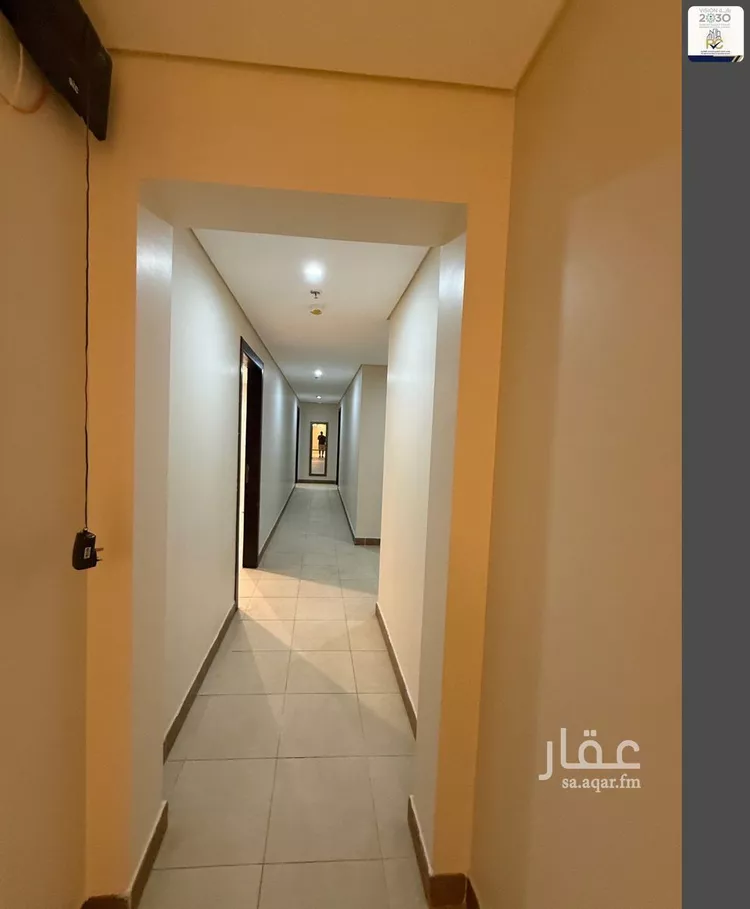 شقة للإيجار في شارع رقم 53, حي الملقا, مدينة الرياض, منطقة الرياض 20