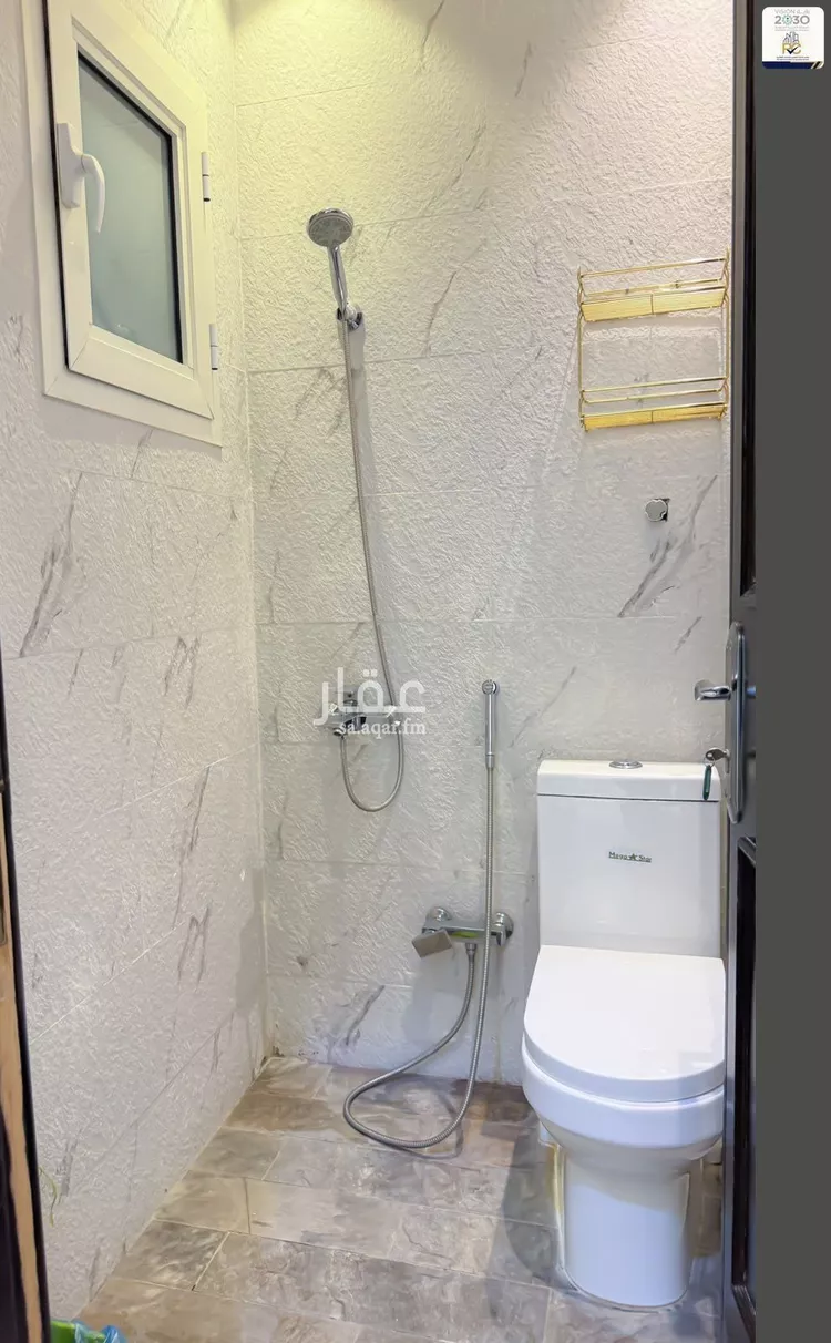 شقة للإيجار في شارع القشاشية, حي الندى, مدينة الرياض, منطقة الرياض 13