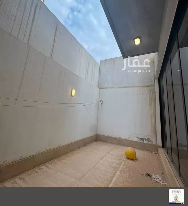 فيلا للإيجار في شارع الجال, حي لبن, مدينة الرياض, منطقة الرياض صورة 4