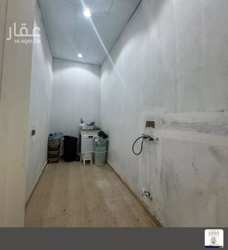 فيلا للإيجار في شارع الجال, حي لبن, مدينة الرياض, منطقة الرياض صورة 5
