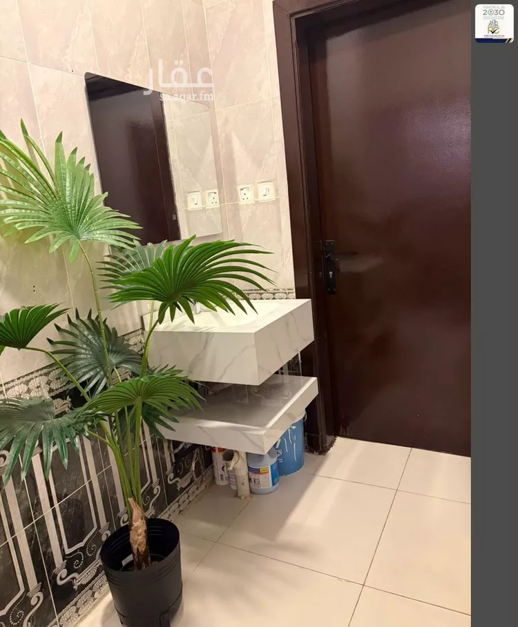 شقة للبيع في شارع وادي حدلي, حي بدر, مدينة الرياض, منطقة الرياض صورة 5