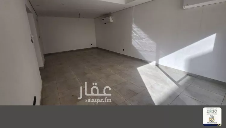 فيلا للإيجار في شارع ممر88, حي النرجس, مدينة الرياض, منطقة الرياض 10