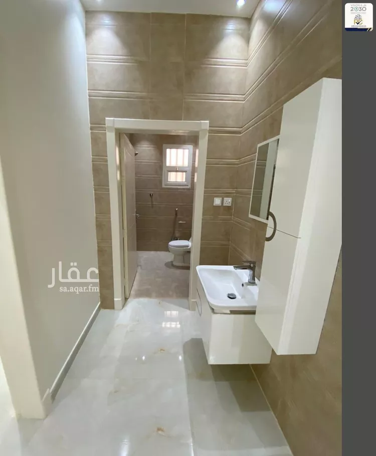 Apartment for Rent in Riyadh Al Mahdiyah