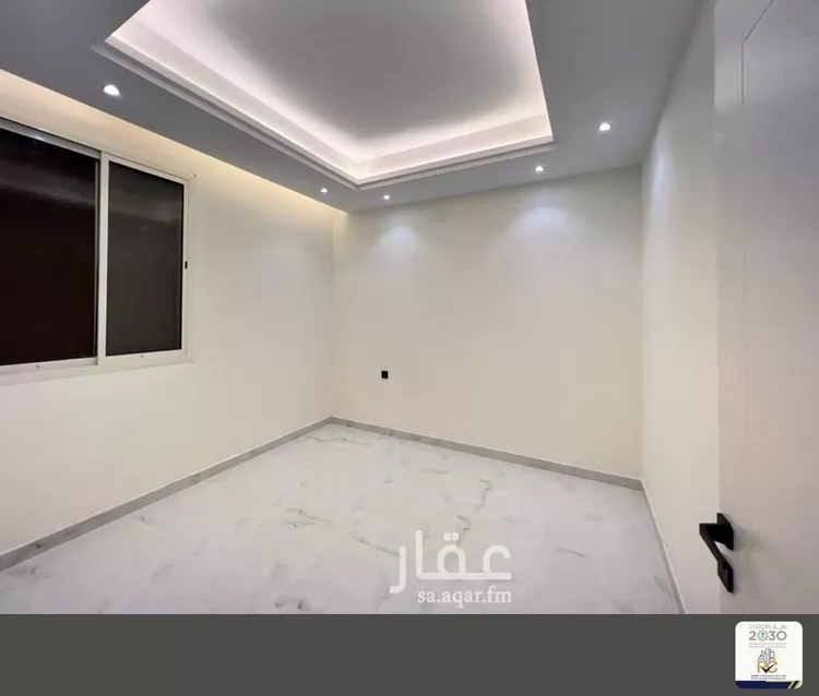 شقة للبيع في شارع صالح الهديان, حي الشفاء, مدينة الرياض, منطقة الرياض صورة 3