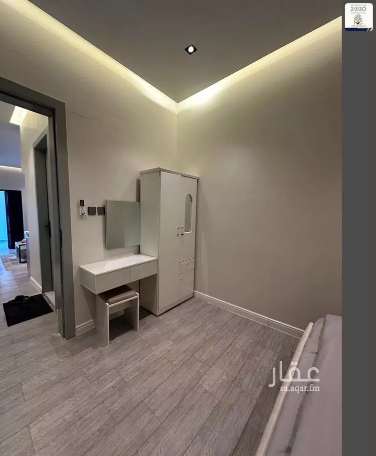 Studio for rent in Riyadh Dhahrat Laban