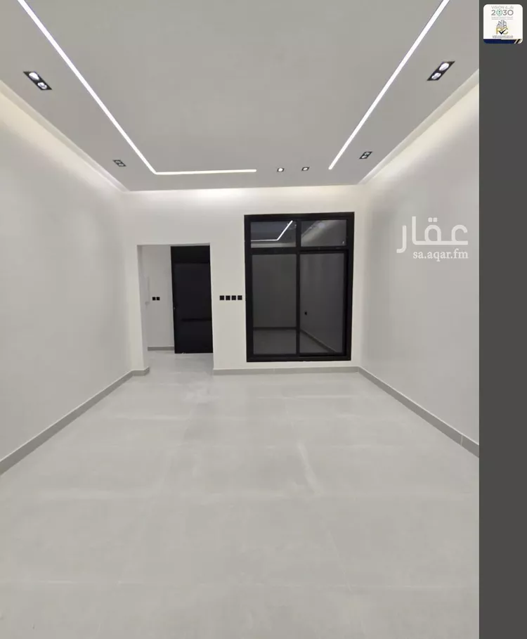 فيلا للبيع في شارع النخل, حي ظهرة لبن, مدينة الرياض, منطقة الرياض 17