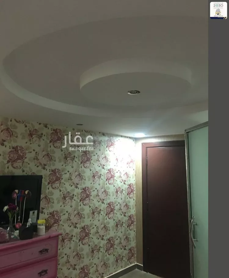 شقة للبيع في شارع الخيالة, حي لبن, مدينة الرياض, منطقة الرياض صورة 3