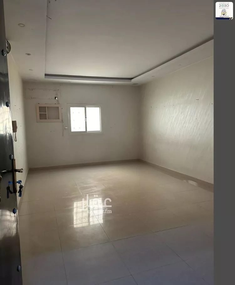 شقة للإيجار في شارع محمد بن ميمون, حي طويق, مدينة الرياض, منطقة الرياض صورة 2