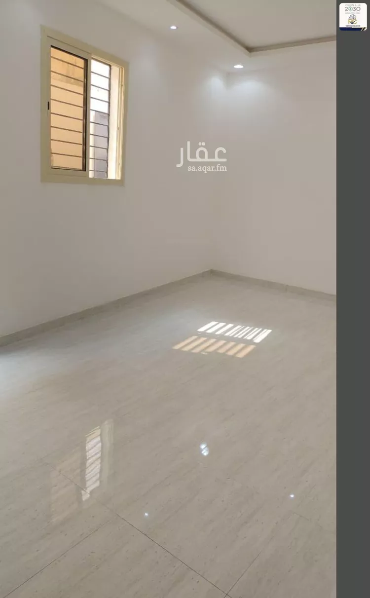 شقة للإيجار في شارع عثمان بن صدقة, حي طويق, مدينة الرياض, منطقة الرياض صورة 5