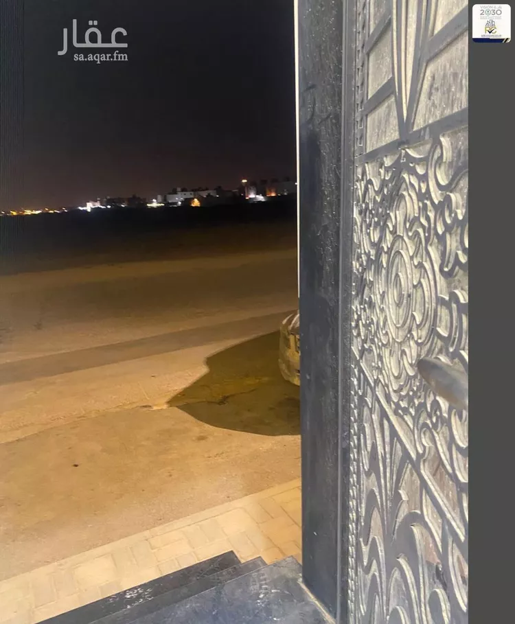 غرفة للإيجار في شارع أبي بكر الشربيني, حي طويق, مدينة الرياض, منطقة الرياض صورة 2
