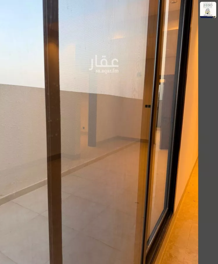 شقة للإيجار في شارع اللوز الهندي, حي السويدي, مدينة الرياض, منطقة الرياض صورة 5