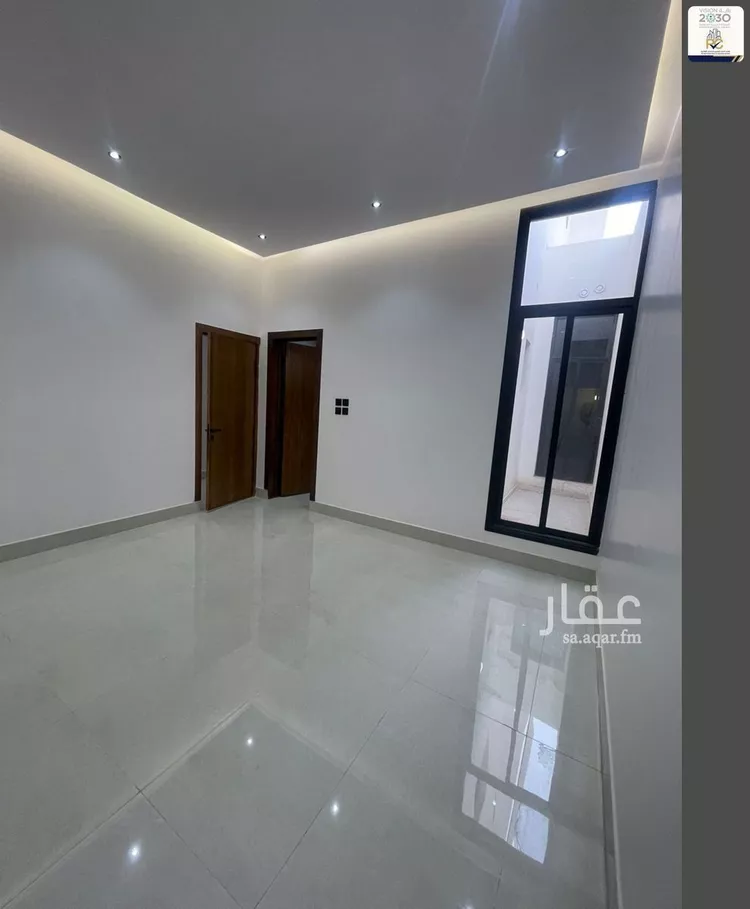 فيلا للإيجار في شارع ٌ3212, حي النظيم, مدينة الرياض, منطقة الرياض صورة 2
