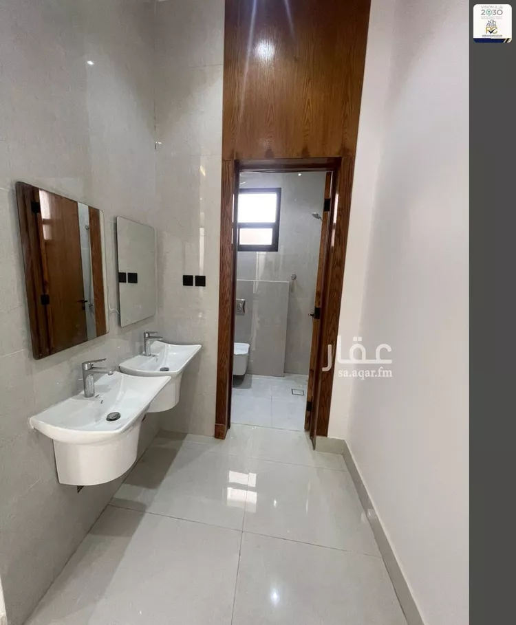 دور للإيجار في شارع ٌ3212, حي النظيم, مدينة الرياض, منطقة الرياض 7