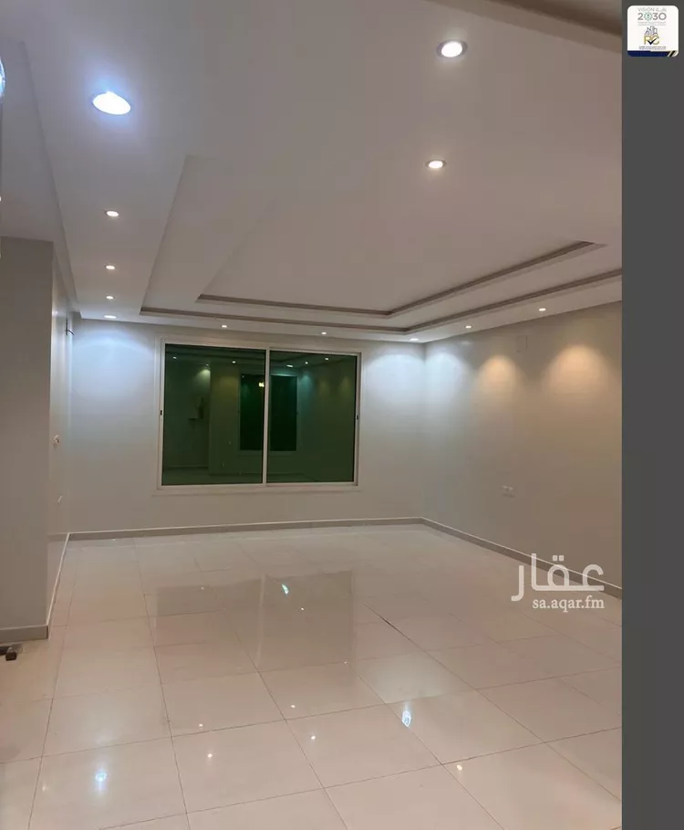 فيلا للإيجار في شارع يزيد بن محمد, حي طويق, مدينة الرياض, منطقة الرياض صورة 4