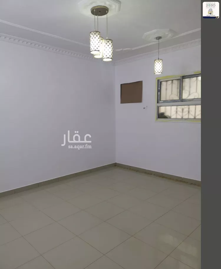 Apartment for Rent in Riyadh Dhahrat Laban