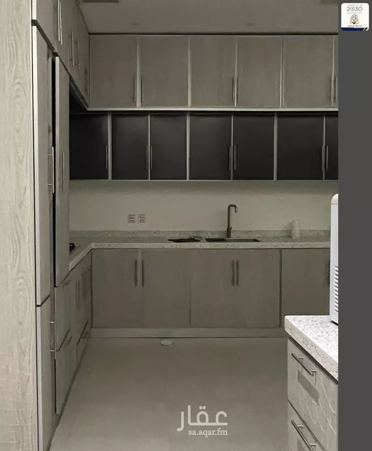 Rest House for Rent in Al Muzahimiyah Hazlulah صورة 5