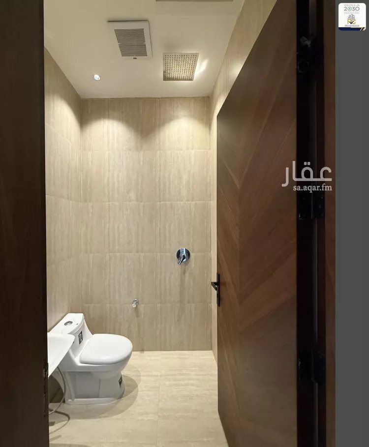 فيلا للبيع في شارع نجد 7, حي نجد, مدينة الجبيلة, منطقة الرياض صورة 4