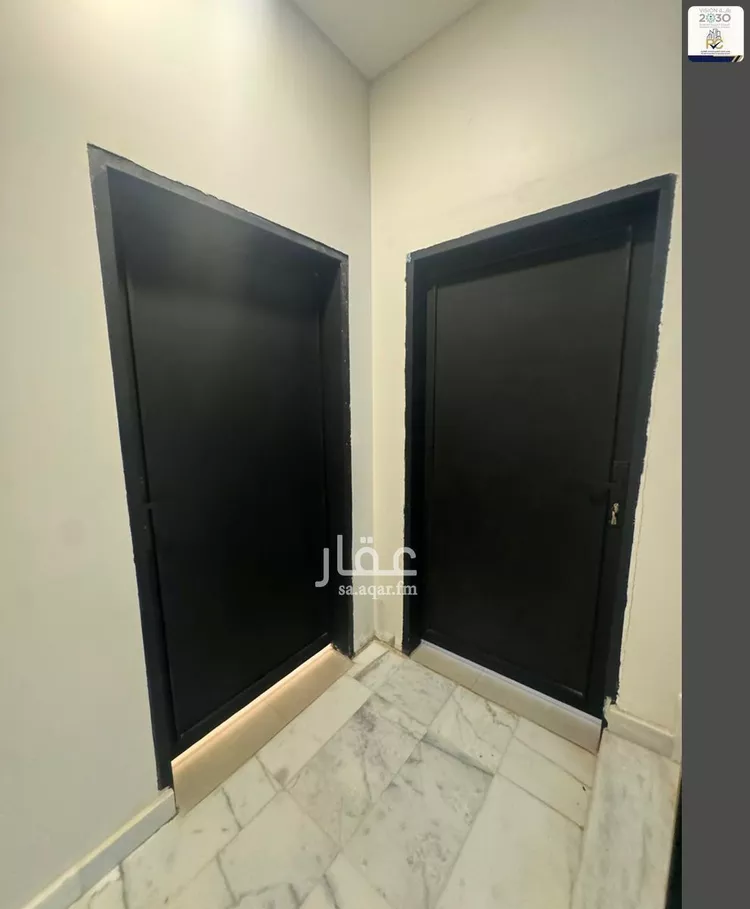 Floor for Rent in Riyadh Tuwaiq صورة 2
