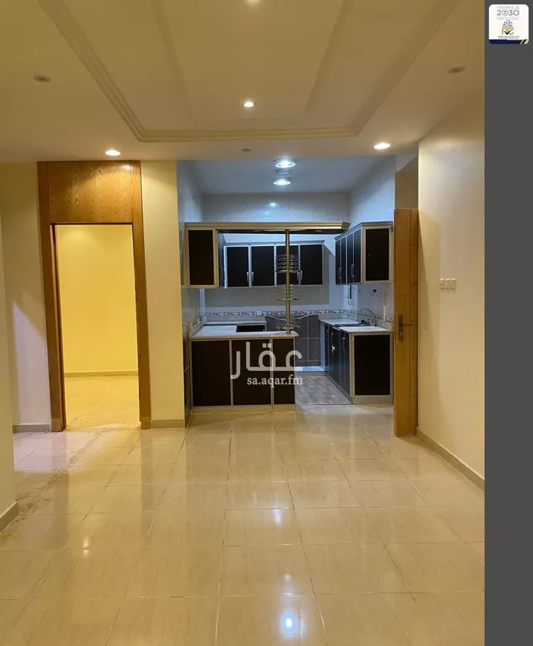 شقة للبيع في شارع المعموره, حي ظهرة لبن, مدينة الرياض, منطقة الرياض 6