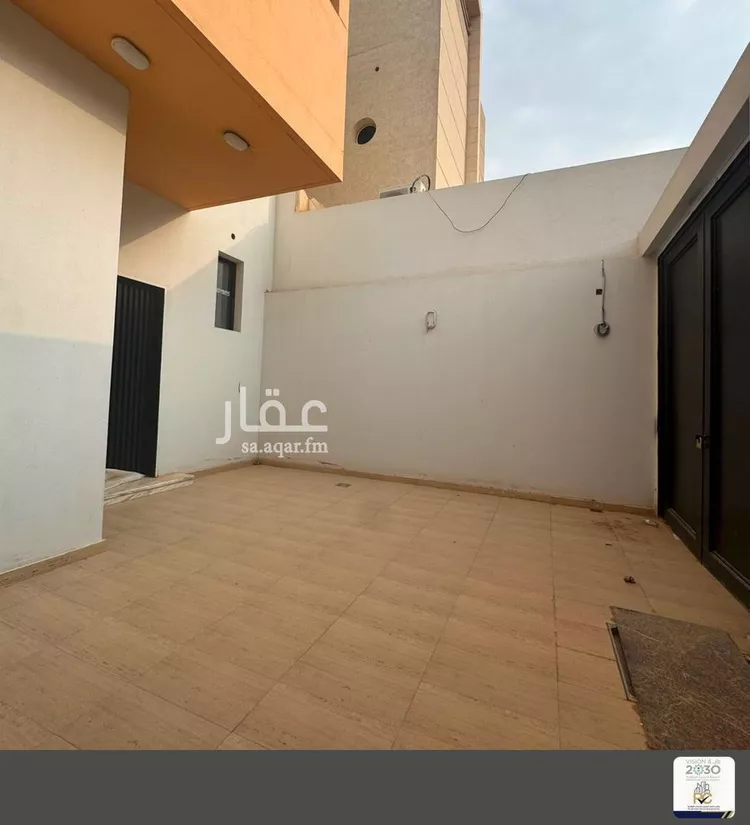 فيلا للإيجار في شارع الجال, حي لبن, مدينة الرياض, منطقة الرياض