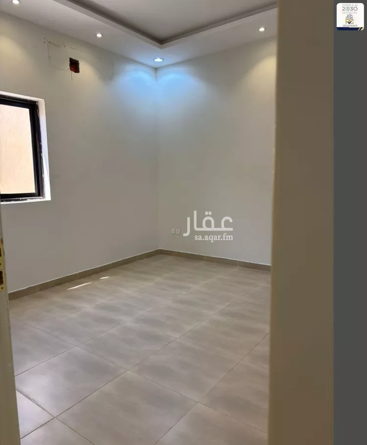 شقة للإيجار في شارع رقم 26, حي ظهرة لبن, مدينة الرياض, منطقة الرياض 9