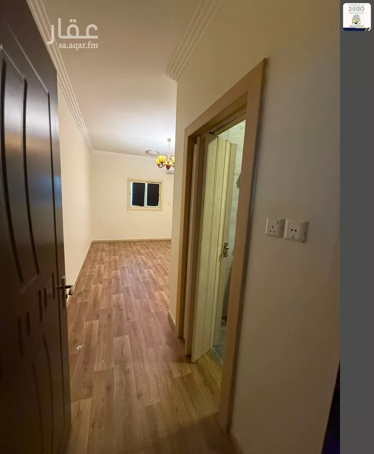 شقة للإيجار في شارع الرباط, حي ظهرة لبن, مدينة الرياض, منطقة الرياض 10