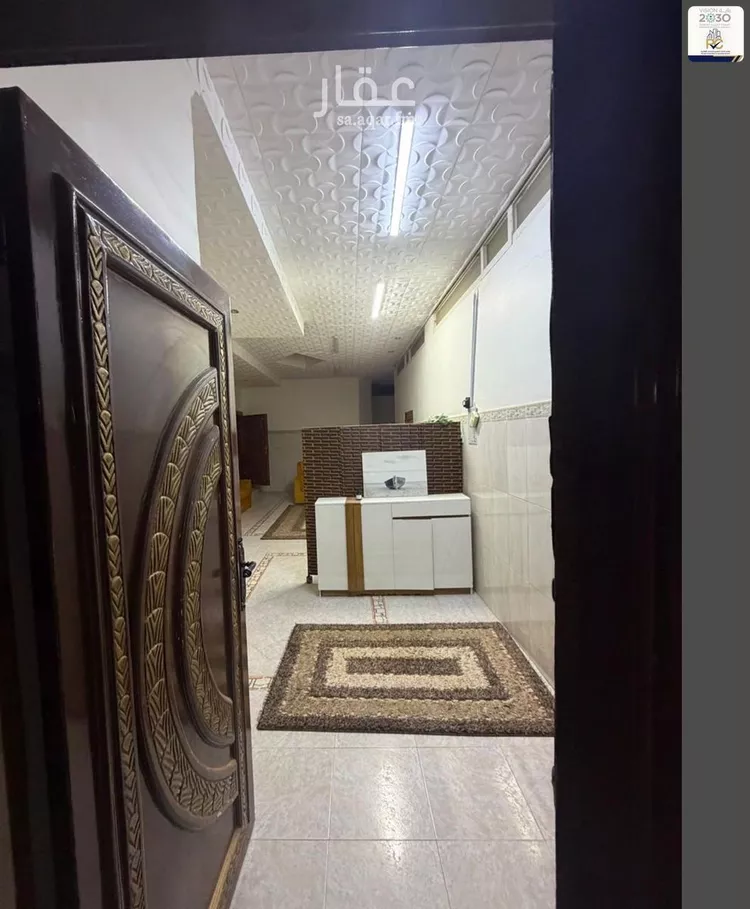 Floor for Rent in Riyadh Dhahrat Laban