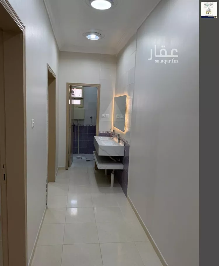 شقة للإيجار في شارع رقم 173, حي ظهرة لبن, مدينة الرياض, منطقة الرياض صورة 2