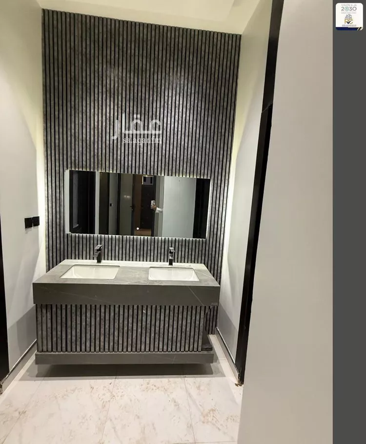 Villa for Rent in Riyadh Ar Rimal صورة 4