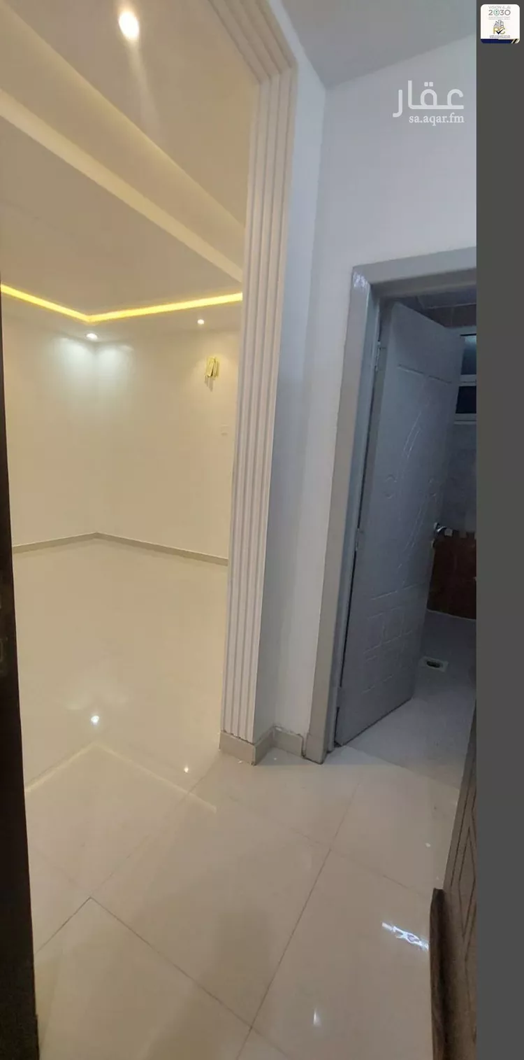 شقة للبيع في شارع المندق, حي ظهرة لبن, مدينة الرياض, منطقة الرياض صورة 2