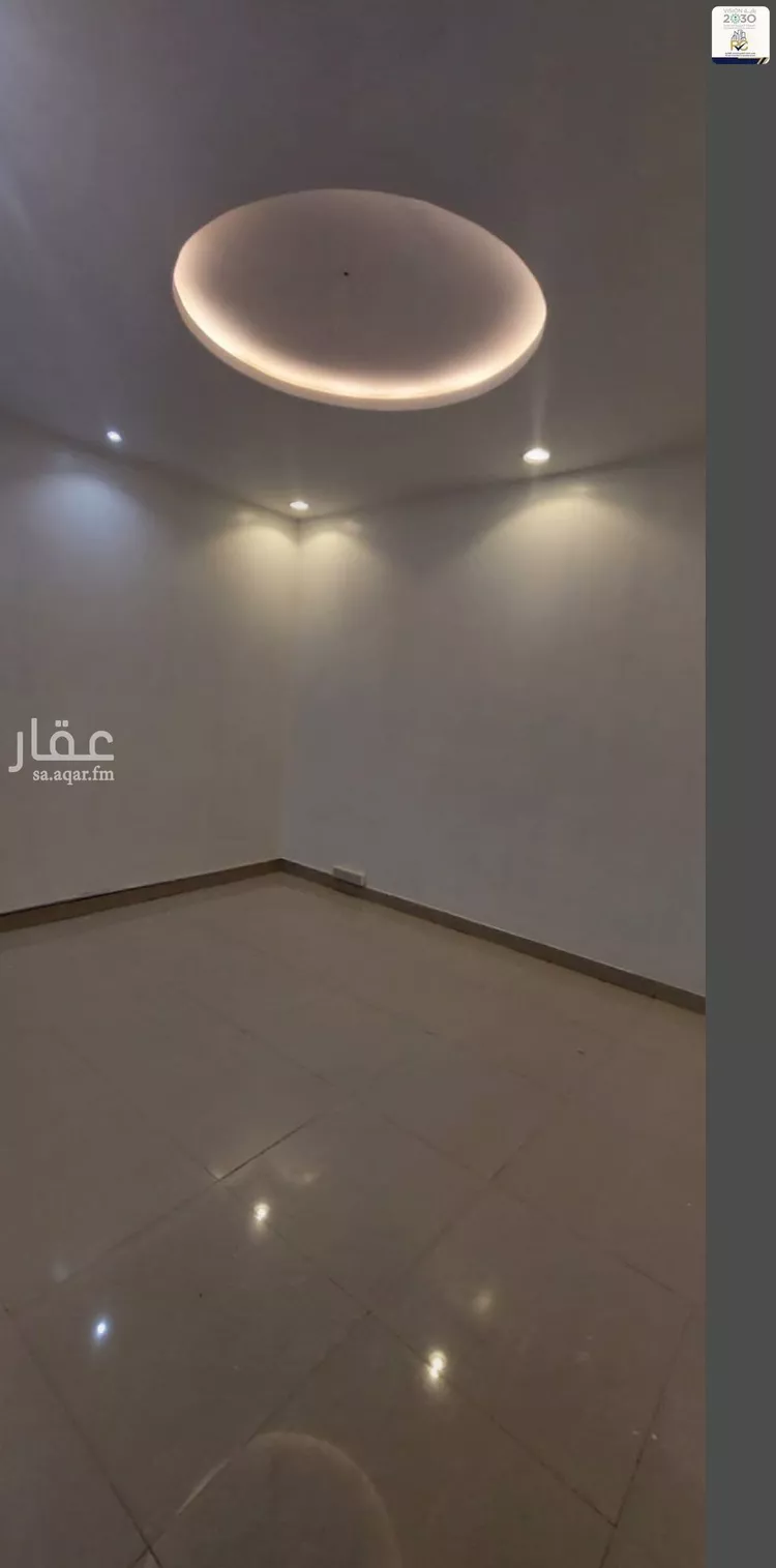 شقة للبيع في شارع المندق, حي ظهرة لبن, مدينة الرياض, منطقة الرياض صورة 3