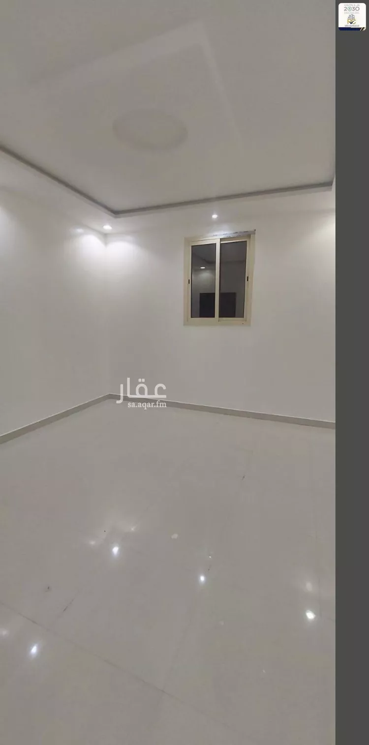 شقة للبيع في شارع المندق, حي ظهرة لبن, مدينة الرياض, منطقة الرياض 10