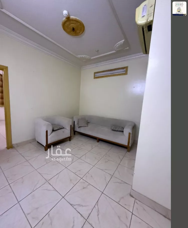 Apartment for Rent in Riyadh Dhahrat Laban