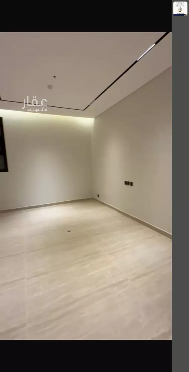 شقة للبيع في شارع الجند , حي ظهرة لبن, مدينة الرياض, منطقة الرياض صورة 4