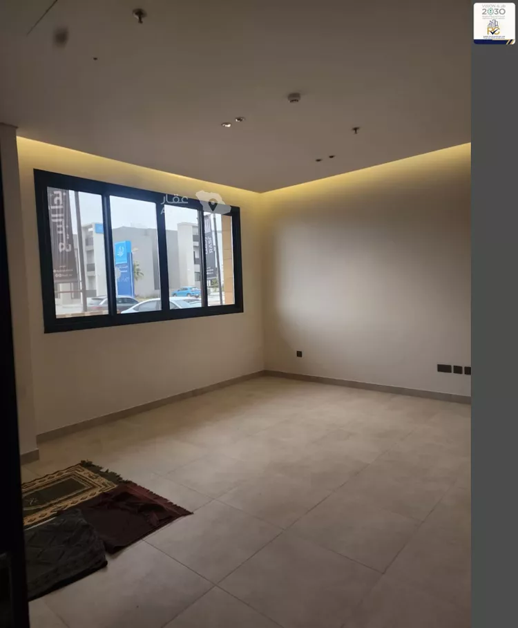 Apartment for Rent in Riyadh Al Arid 7