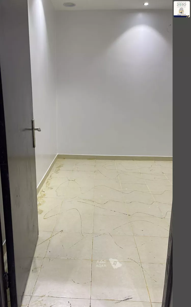 شقة للإيجار في شارع رقم 174, حي ظهرة لبن, مدينة الرياض, منطقة الرياض صورة 5