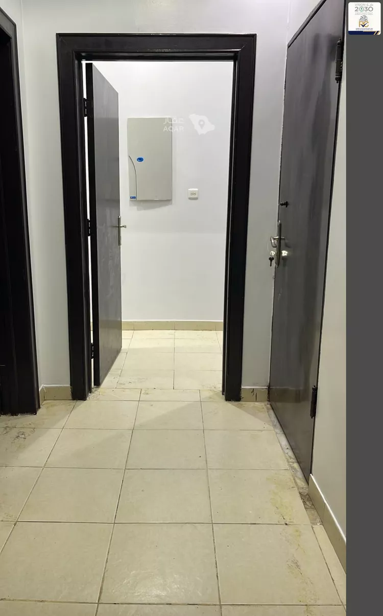 شقة للإيجار في شارع رقم 174, حي ظهرة لبن, مدينة الرياض, منطقة الرياض 13