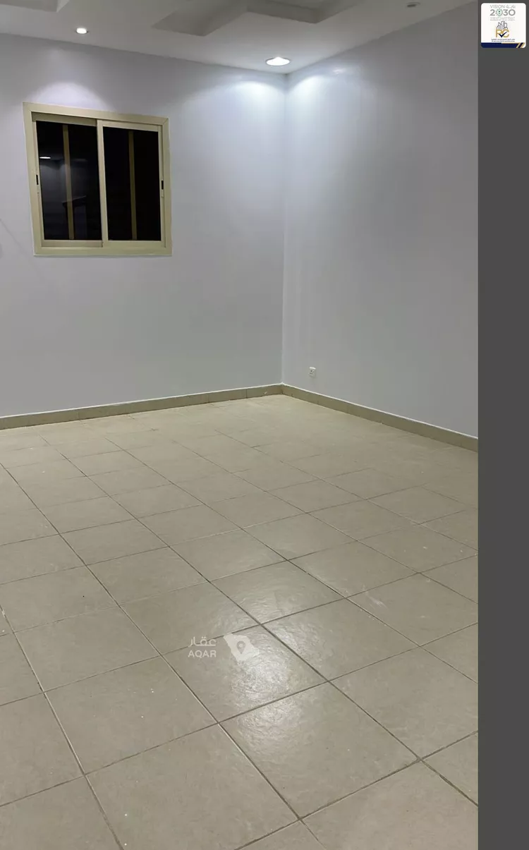 شقة للإيجار في شارع رقم 174, حي ظهرة لبن, مدينة الرياض, منطقة الرياض 10