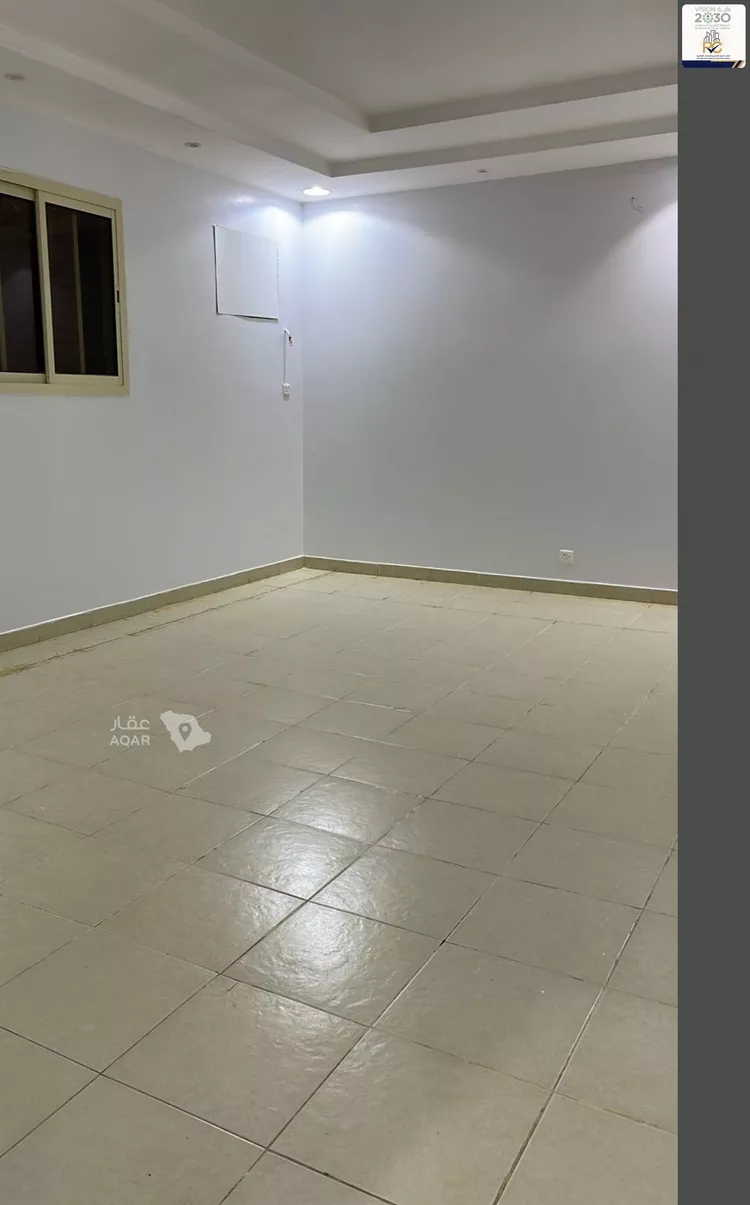 شقة للإيجار في شارع رقم 174, حي ظهرة لبن, مدينة الرياض, منطقة الرياض 17