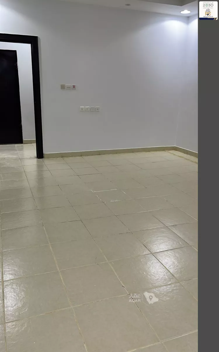 شقة للإيجار في شارع رقم 174, حي ظهرة لبن, مدينة الرياض, منطقة الرياض 23
