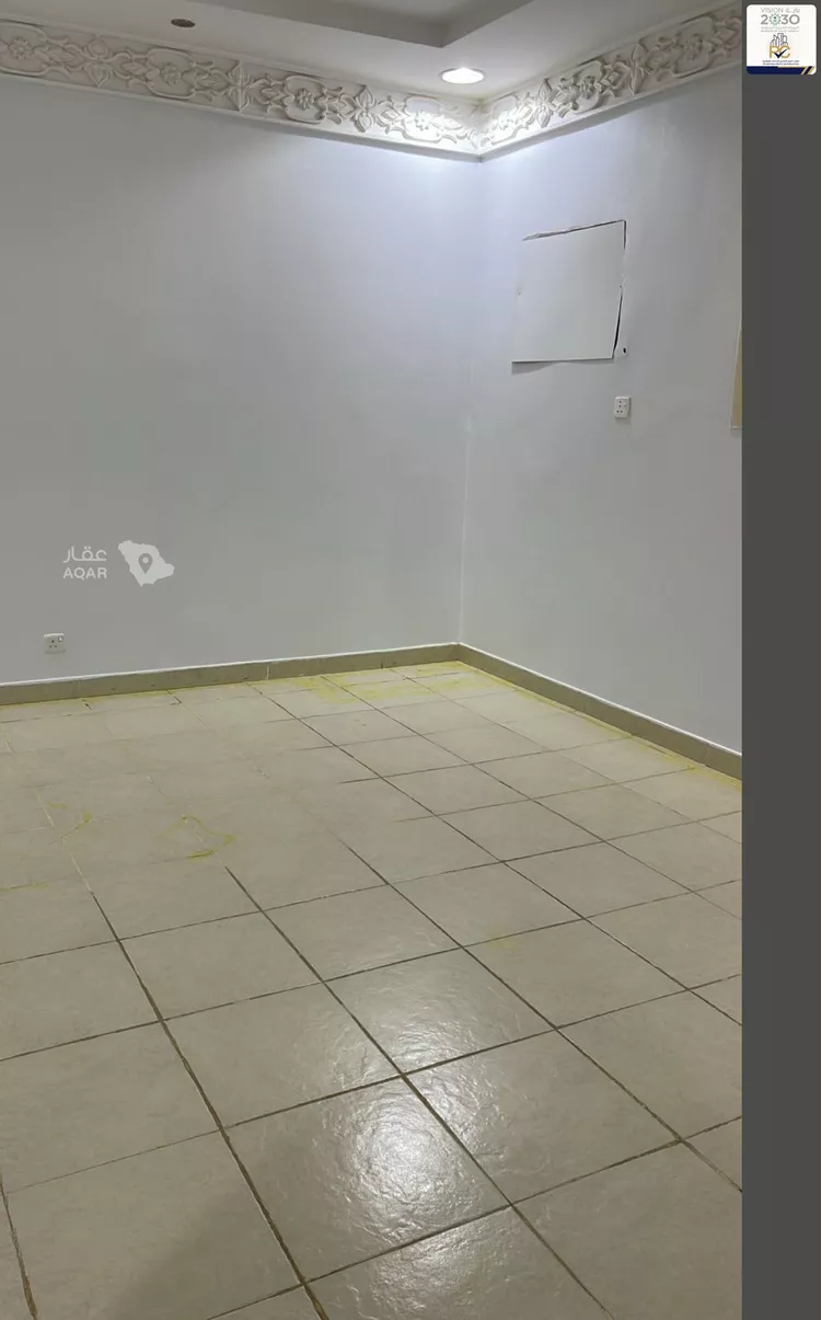 شقة للإيجار في شارع رقم 174, حي ظهرة لبن, مدينة الرياض, منطقة الرياض 25