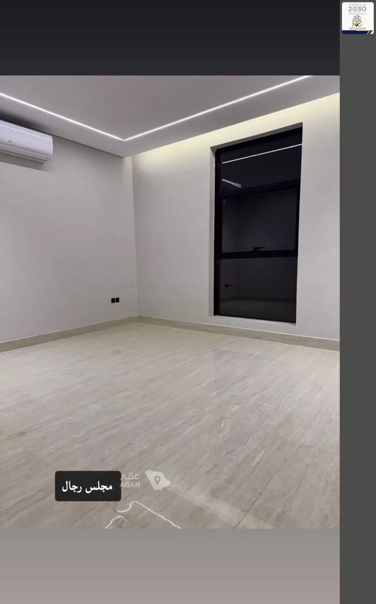 شقة للإيجار في شارع عبدالواحد السلمي, حي طويق, مدينة الرياض, منطقة الرياض 10