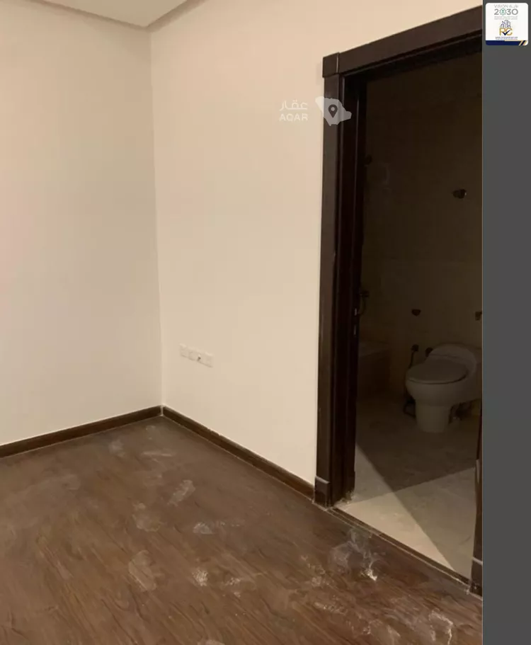 Floor for Rent in Riyadh Al Yasmin 6