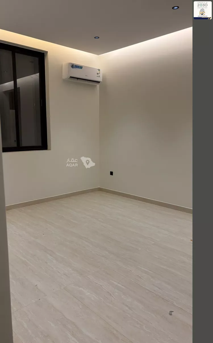 شقة للإيجار في شارع عبدالرزاق بليلة, حي العوالي, مدينة الرياض, منطقة الرياض 6