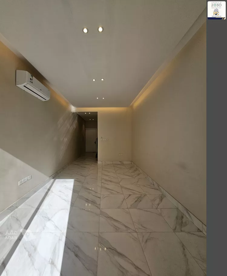 شقة للإيجار في شارع ابها, حي الملقا, مدينة الرياض, منطقة الرياض 26