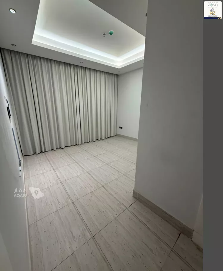 Apartment for Rent in Riyadh Al Malqa 8