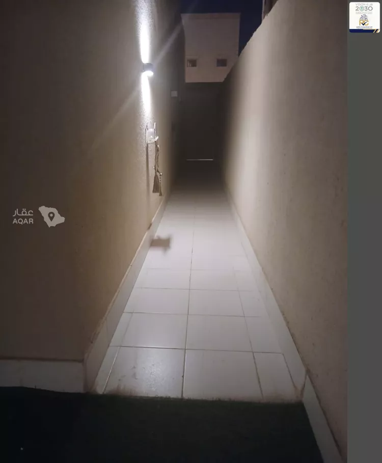 Apartment for Rent in Riyadh Al Malqa صورة 4