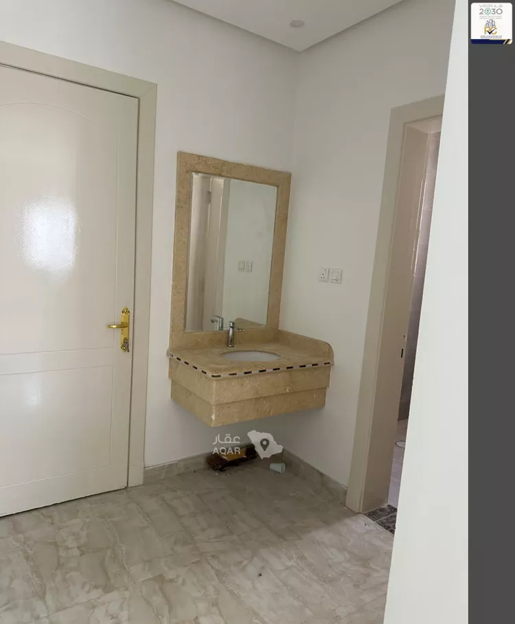شقة للإيجار في شارع ابن نفطوية, حي عكاظ, مدينة الرياض, منطقة الرياض 2
